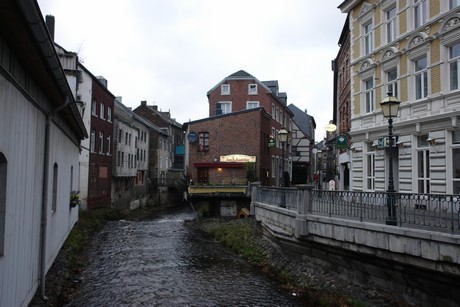 stolberg-weihnachtsmarkt