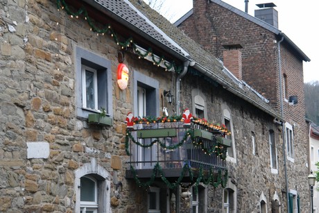 stolberg-weihnachtsmarkt