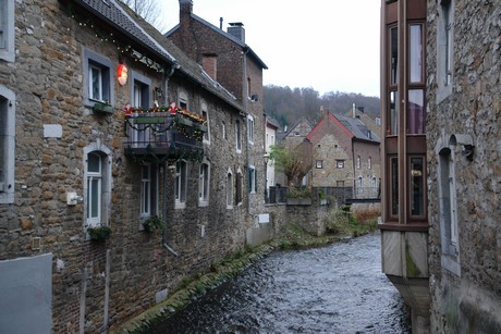 stolberg-weihnachtsmarkt