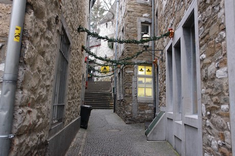 stolberg-weihnachtsmarkt