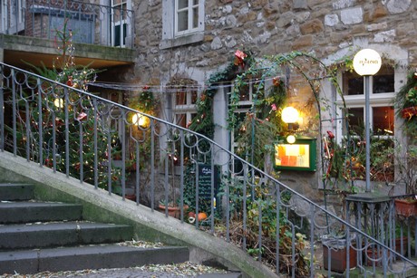 stolberg-weihnachtsmarkt