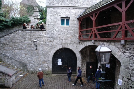 stolberg-weihnachtsmarkt