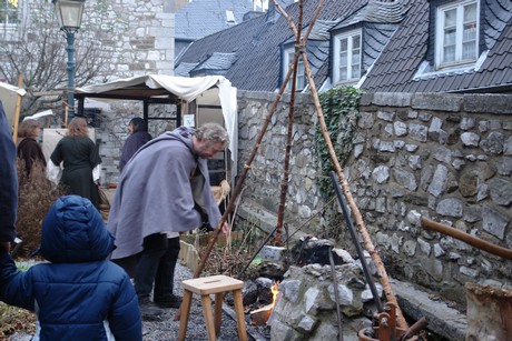 stolberg-weihnachtsmarkt