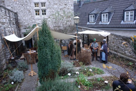 stolberg-weihnachtsmarkt