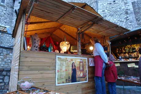 stolberg-weihnachtsmarkt