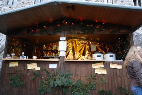 stolberg-weihnachtsmarkt