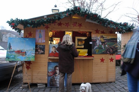 stolberg-weihnachtsmarkt