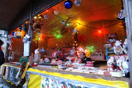 stolberg-weihnachtsmarkt