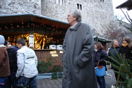 stolberg-weihnachtsmarkt