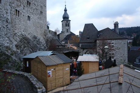 stolberg-weihnachtsmarkt