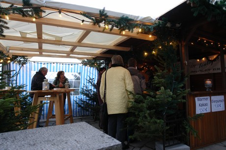 stolberg-weihnachtsmarkt