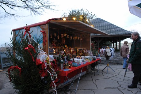 stolberg-weihnachtsmarkt