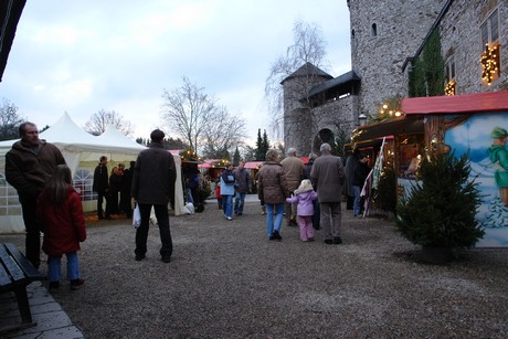 stolberg-weihnachtsmarkt