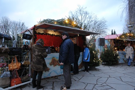 stolberg-weihnachtsmarkt