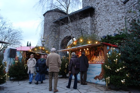 stolberg-weihnachtsmarkt