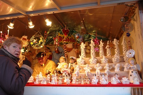 stolberg-weihnachtsmarkt