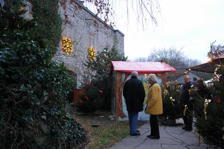 stolberg-weihnachtsmarkt