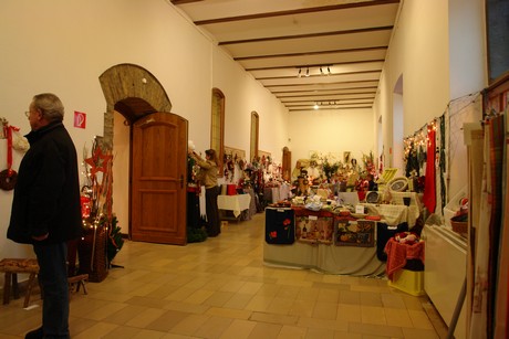 stolberg-weihnachtsmarkt