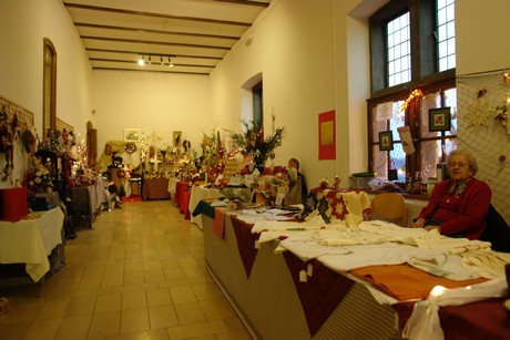 stolberg-weihnachtsmarkt