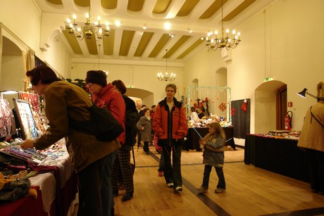 stolberg-weihnachtsmarkt