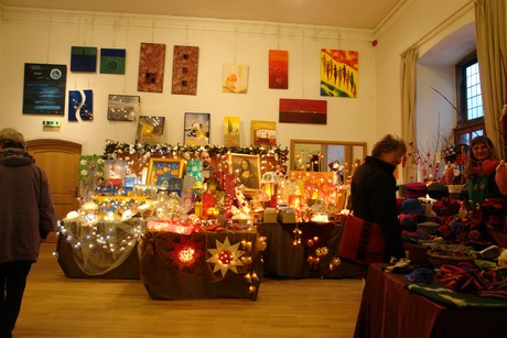 stolberg-weihnachtsmarkt