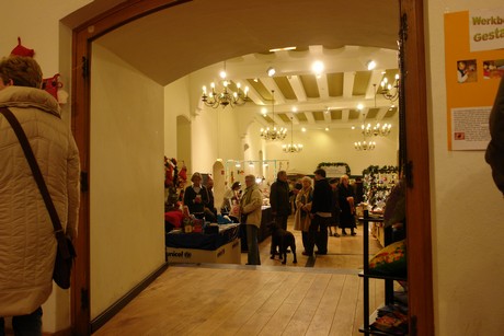 stolberg-weihnachtsmarkt