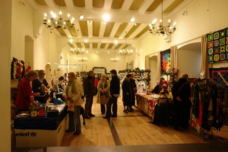 stolberg-weihnachtsmarkt
