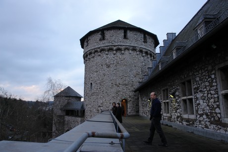 stolberg-weihnachtsmarkt