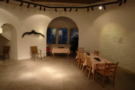 stolberg-weihnachtsmarkt