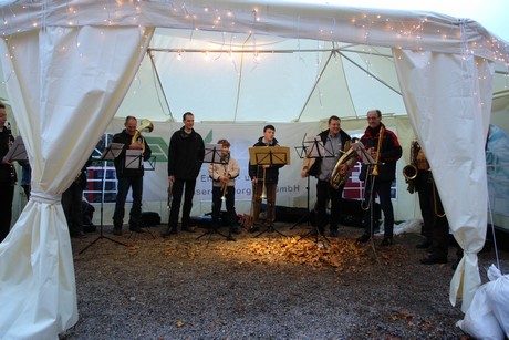 stolberg-weihnachtsmarkt