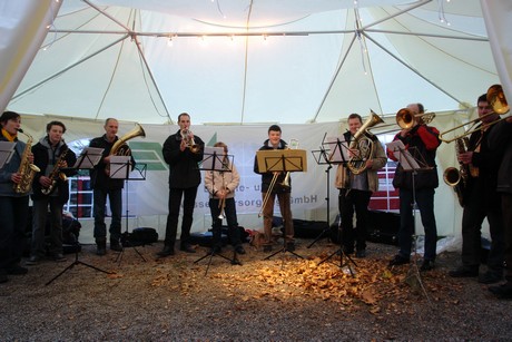 stolberg-weihnachtsmarkt