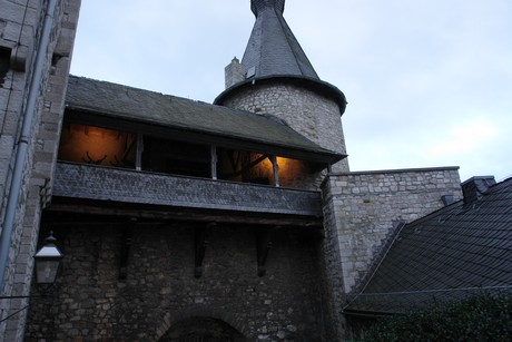 stolberg-weihnachtsmarkt