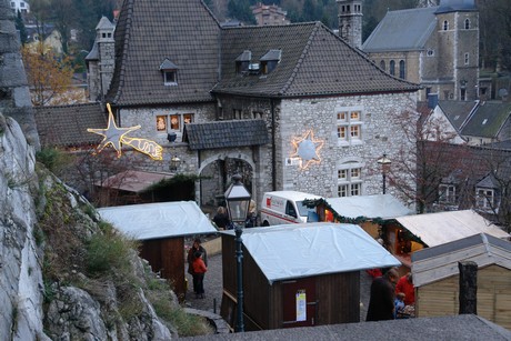 stolberg-weihnachtsmarkt