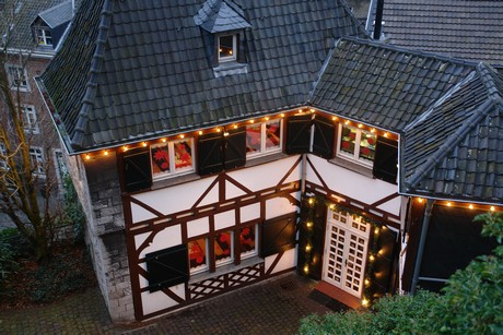 stolberg-weihnachtsmarkt