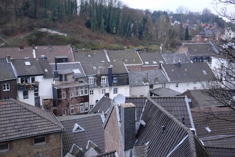 stolberg-weihnachtsmarkt