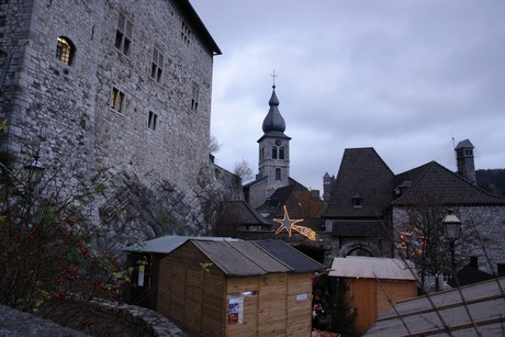 stolberg-weihnachtsmarkt