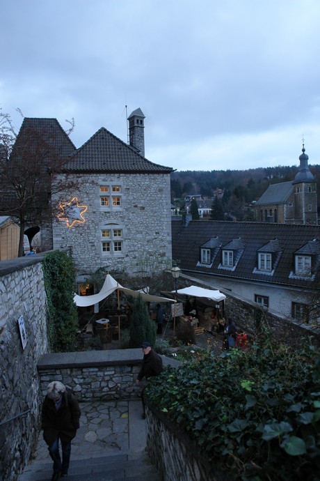stolberg-weihnachtsmarkt