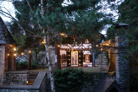 stolberg-weihnachtsmarkt