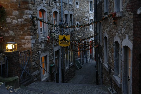 stolberg-weihnachtsmarkt