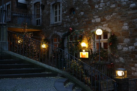 stolberg-weihnachtsmarkt