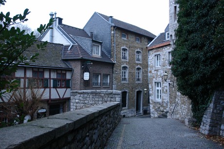stolberg-weihnachtsmarkt