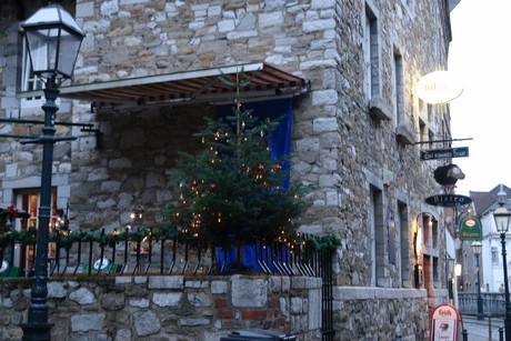 stolberg-weihnachtsmarkt