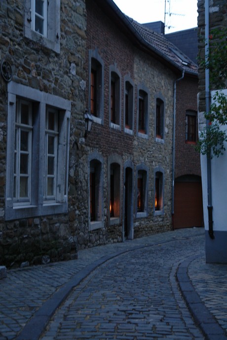 stolberg-weihnachtsmarkt