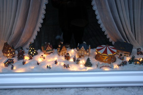 stolberg-weihnachtsmarkt