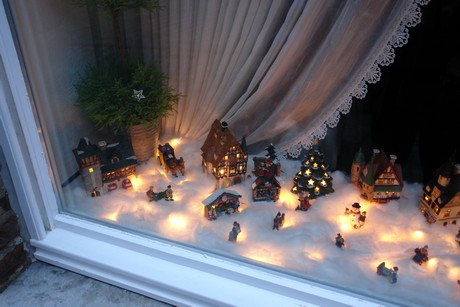 stolberg-weihnachtsmarkt