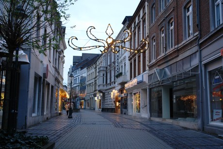 stolberg-weihnachtsmarkt
