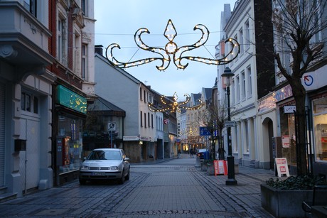 stolberg-weihnachtsmarkt