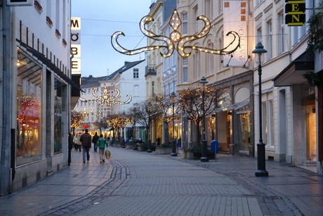 stolberg-weihnachtsmarkt
