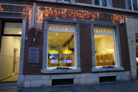 stolberg-weihnachtsmarkt