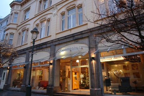 stolberg-weihnachtsmarkt